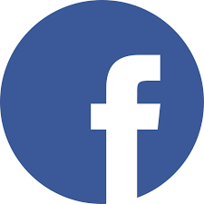 logo-facebook